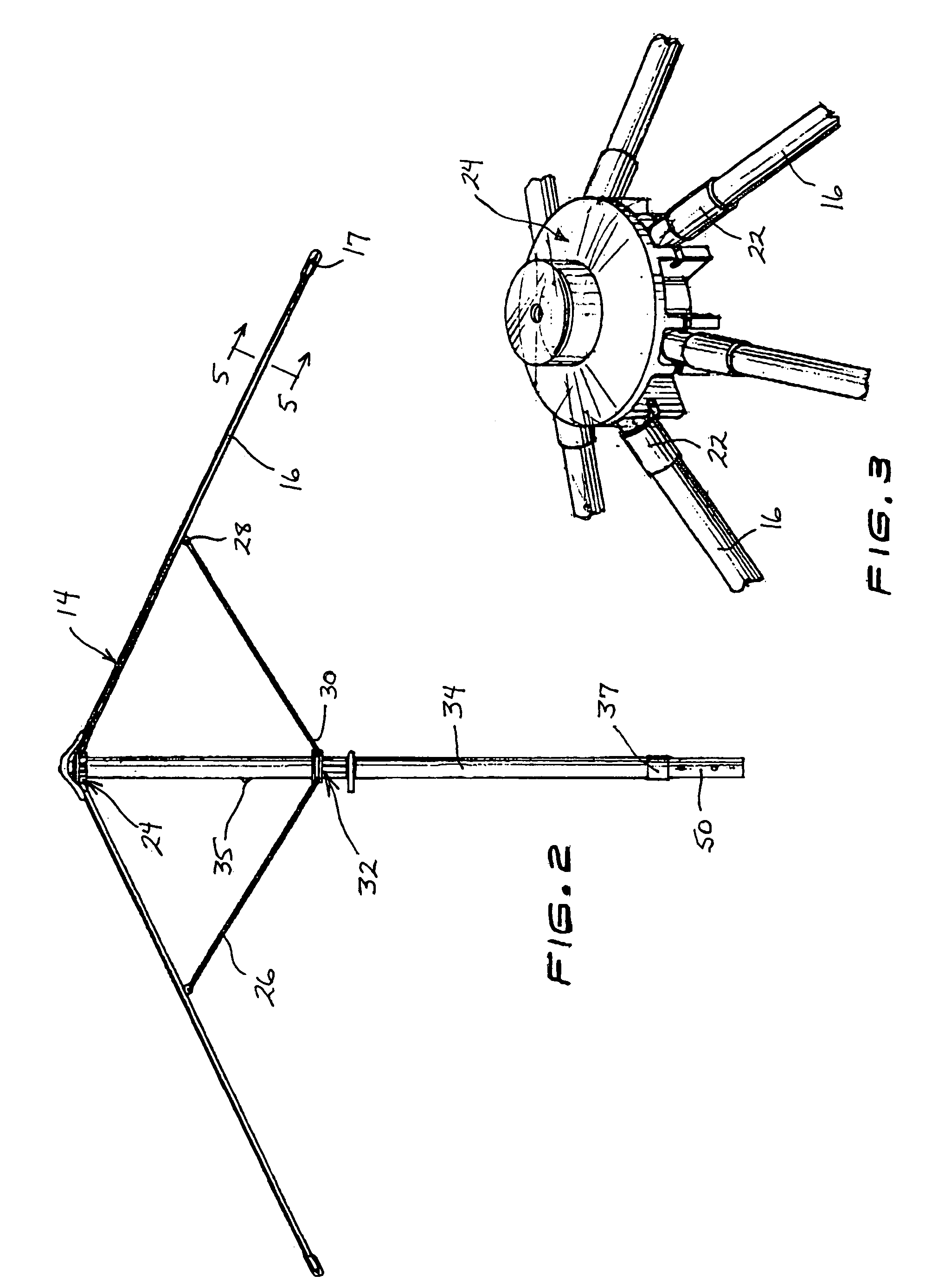 Collapsible protective shelter device having dielectric and fire-resistant properties