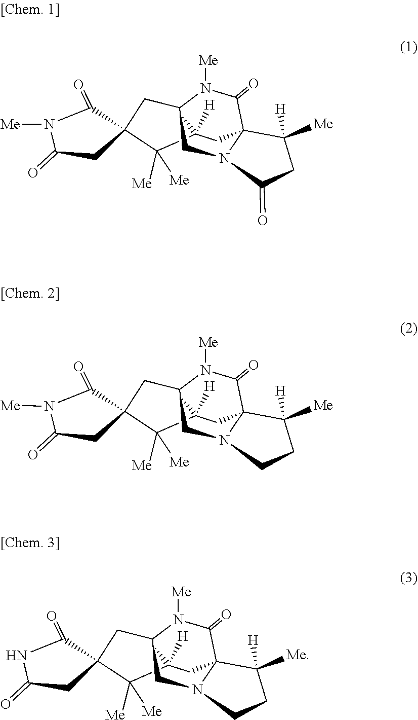 Plant parasitic nematode control agent and method for controlling plant parasitic nematode