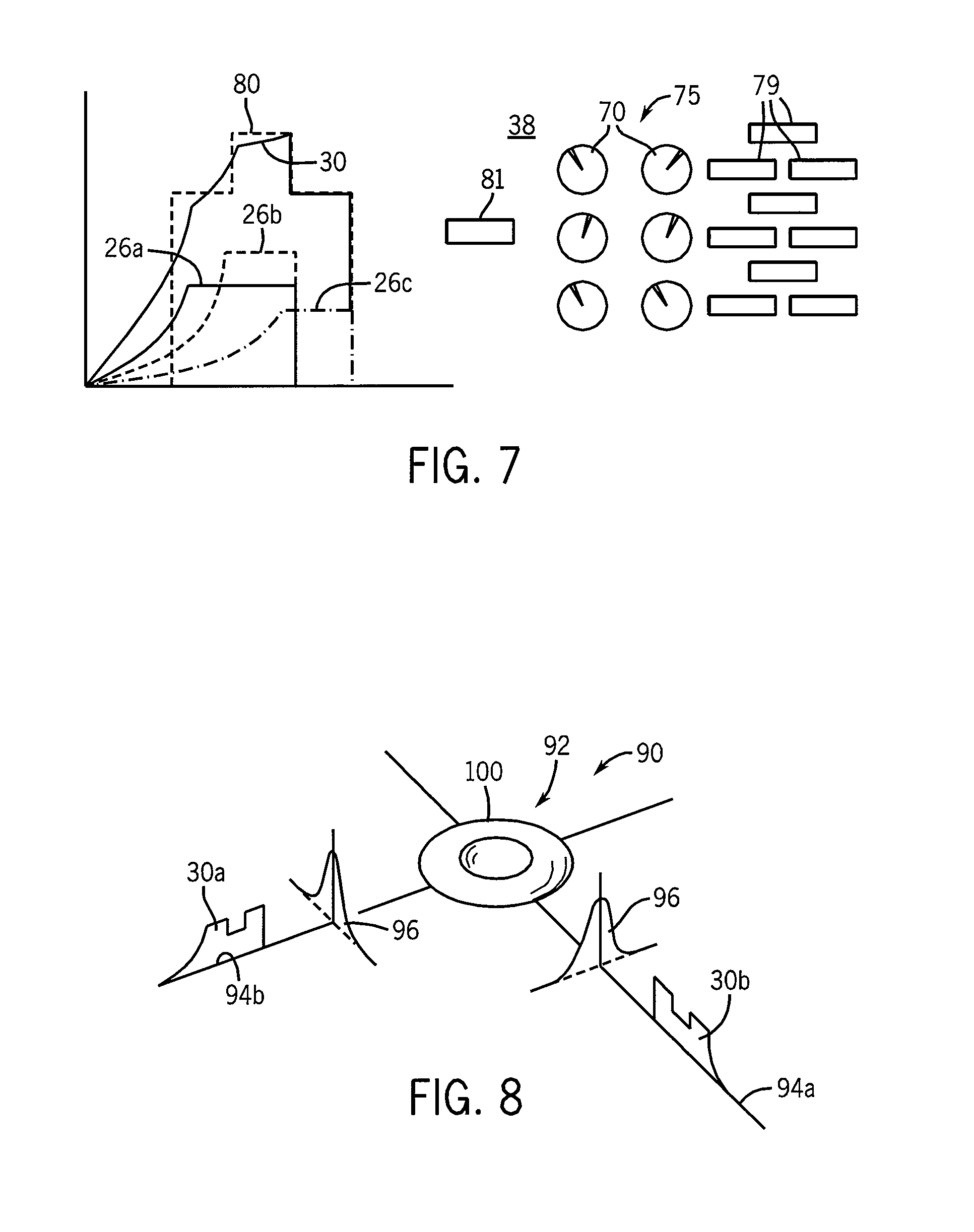 Treatment planning tool for heavy-ion therapy