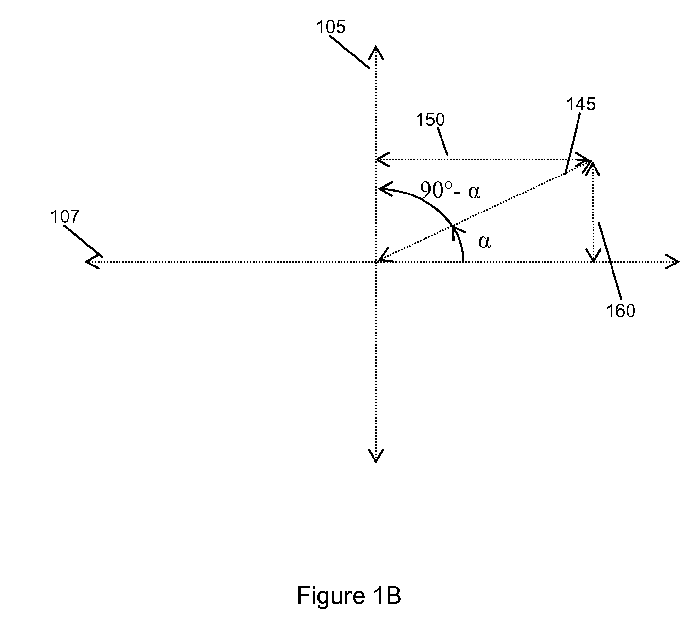 Systems and Methods for Non-Perpendicular Ultrasonic Plastic Welding