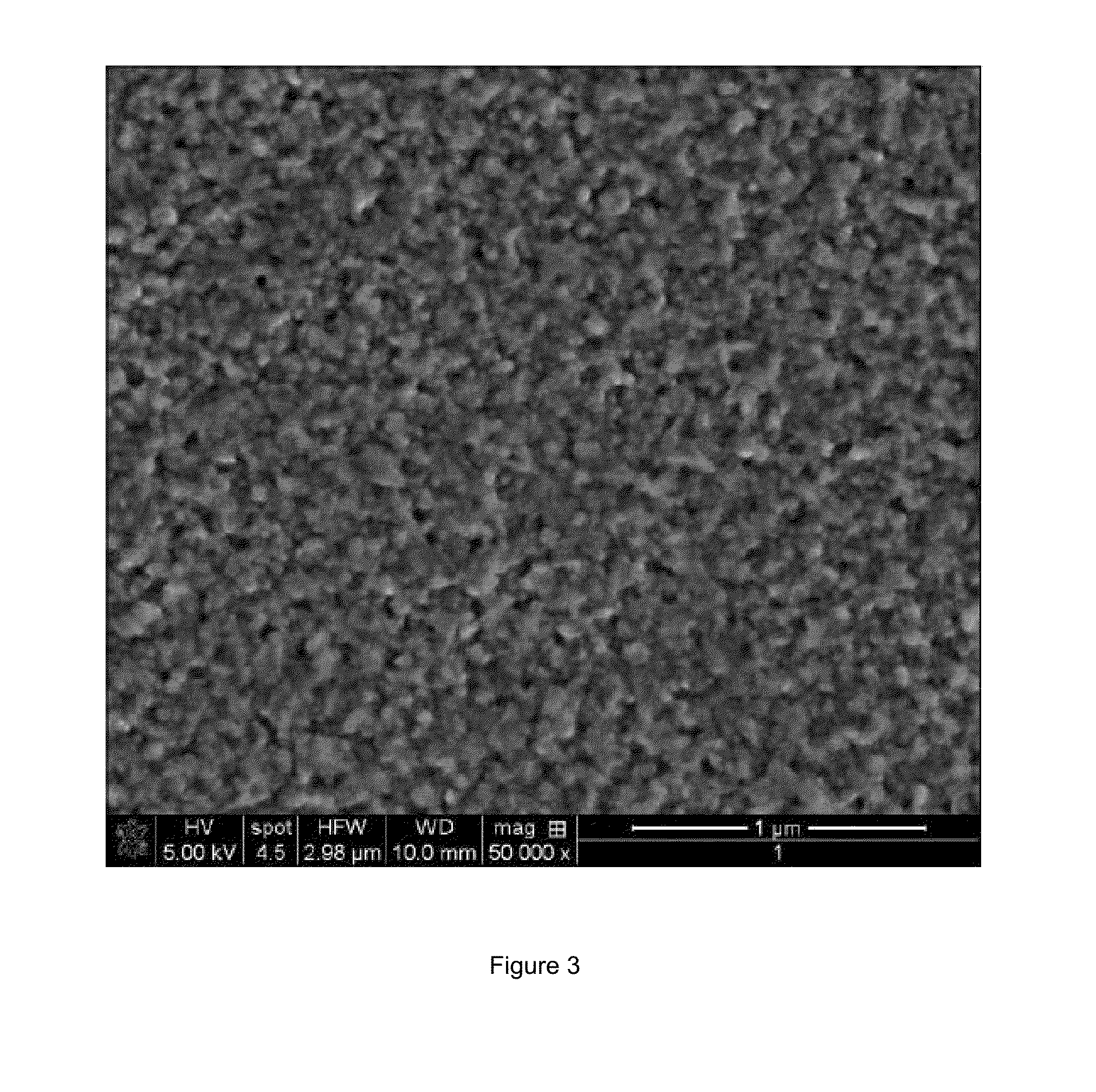 Electrolytic Copper Foil, Electric Component and Battery Including the Same