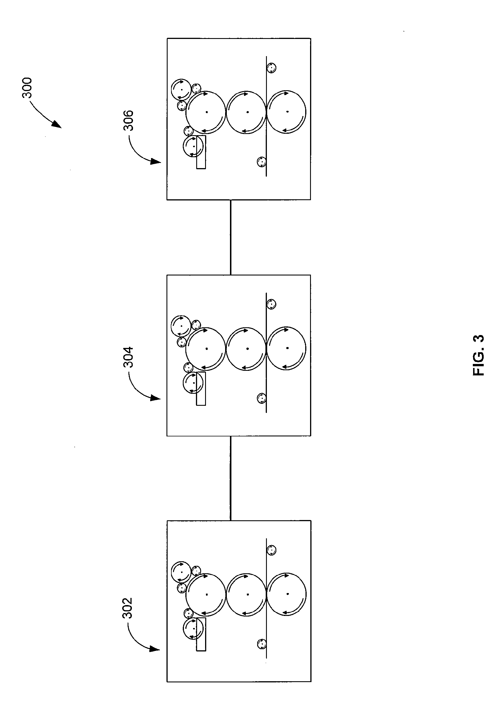 Coating composition, system including the coating composition, and method for secure images