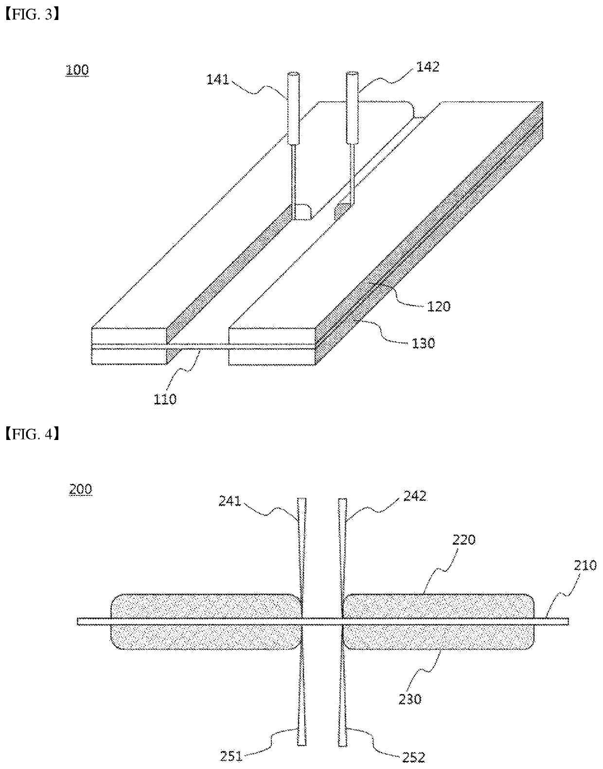 Electrode Manufacturing Method Comprising Cleaning Step Using Laser, Electrode Manufactured By Method, and Secondary Battery Comprising Same