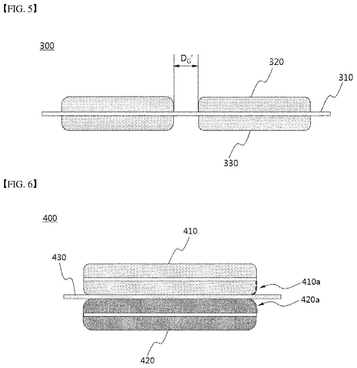 Electrode Manufacturing Method Comprising Cleaning Step Using Laser, Electrode Manufactured By Method, and Secondary Battery Comprising Same