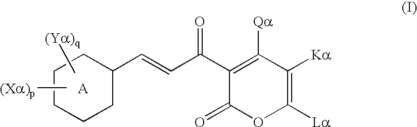 Cinnamoyl compound and use of the same