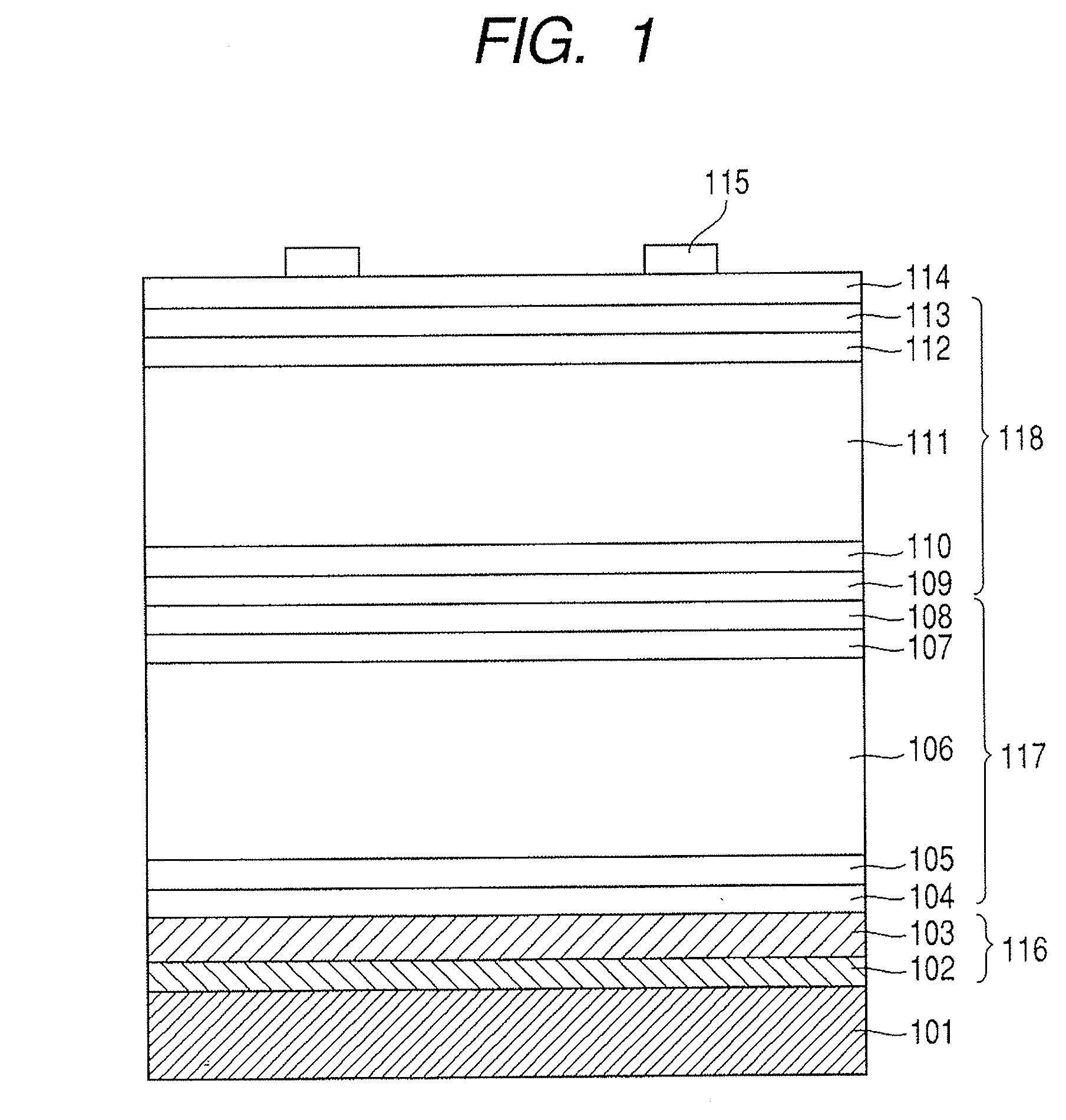 Method of forming deposited film and method of forming photovoltaic element