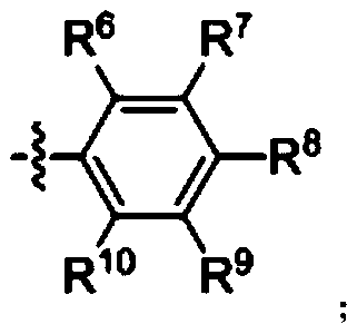 A kind of ether bond breaking method of phenyl alkyl ether