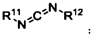 A kind of ether bond breaking method of phenyl alkyl ether