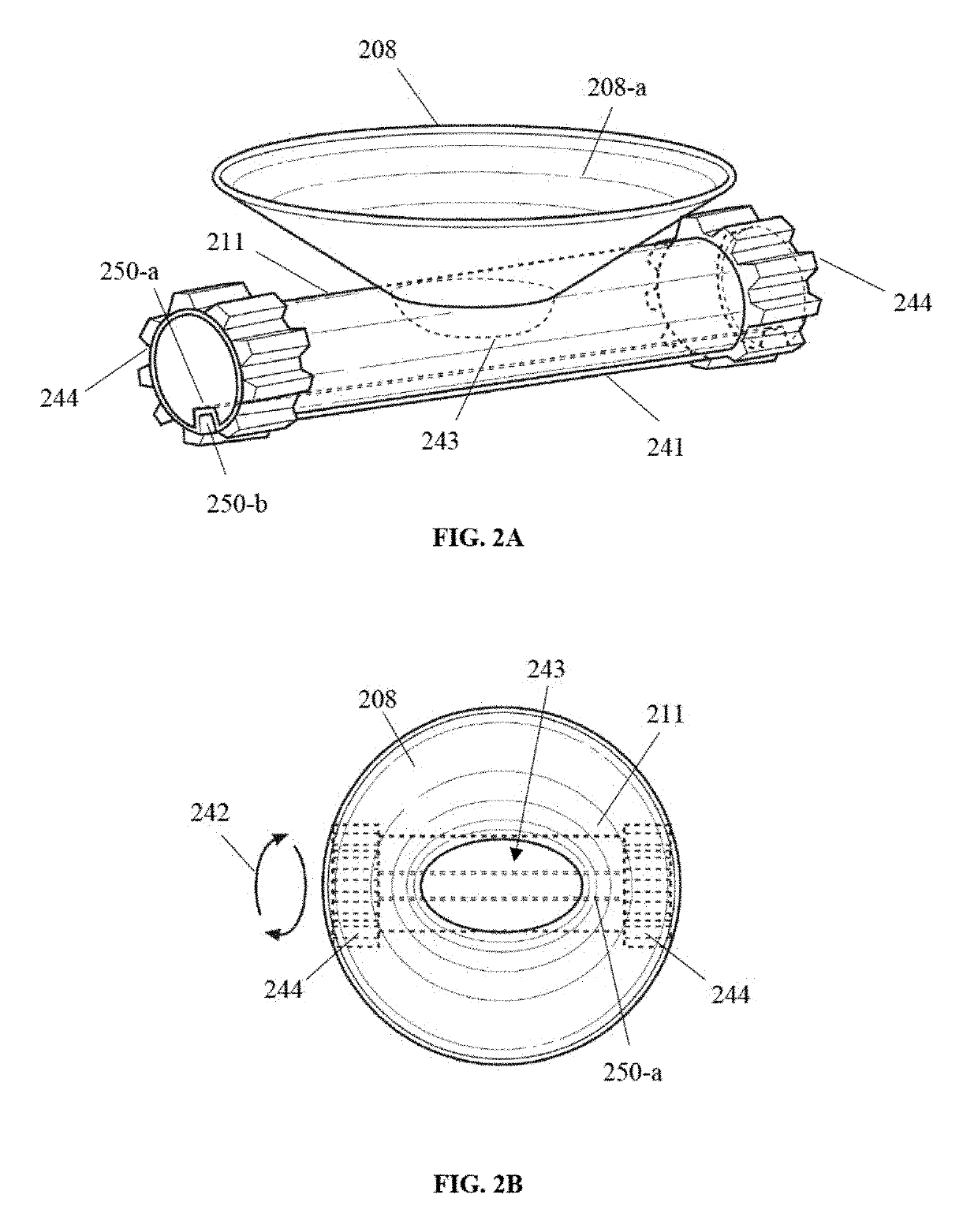 Systems and methods for medication management