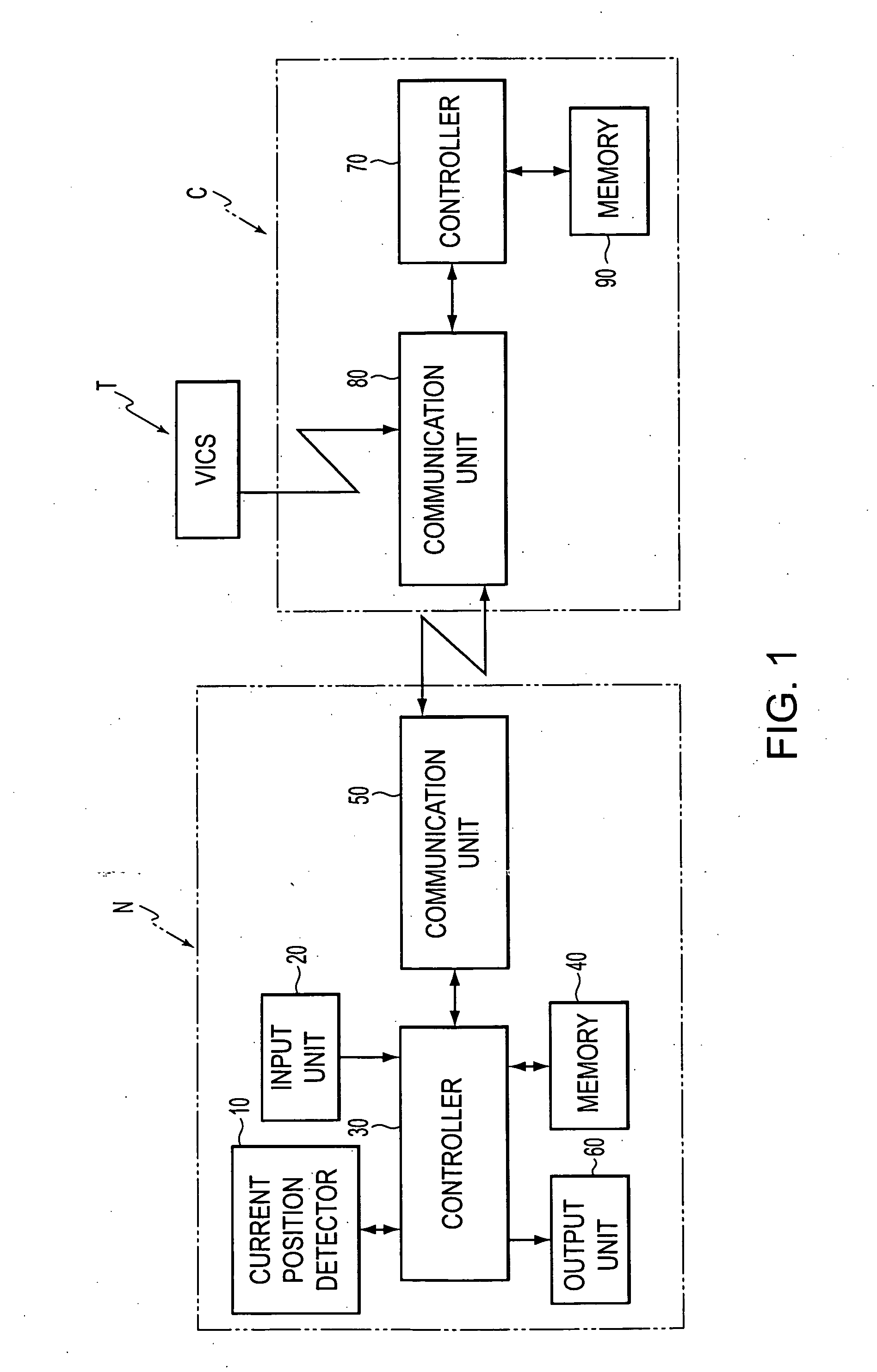 Systems, methods, and data structures for correcting traffic information