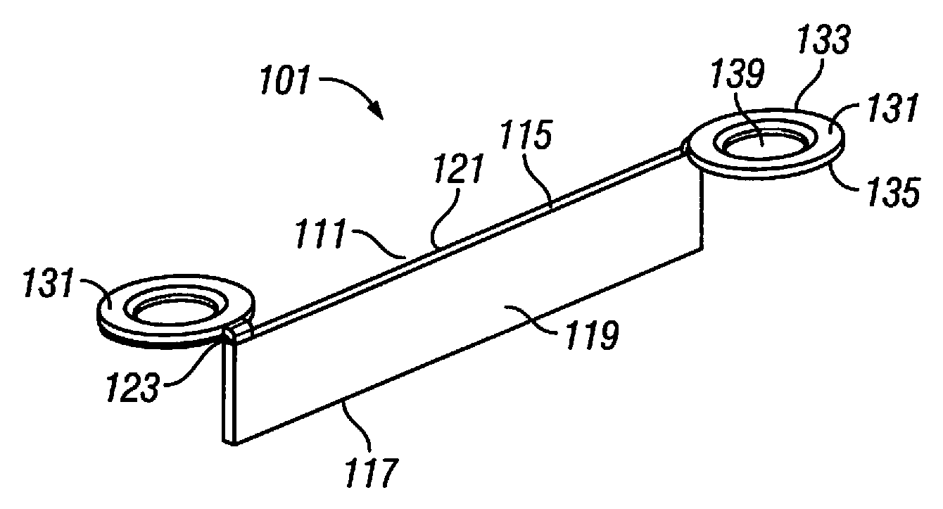 Cranial plating and bur hole cover system and methods of use