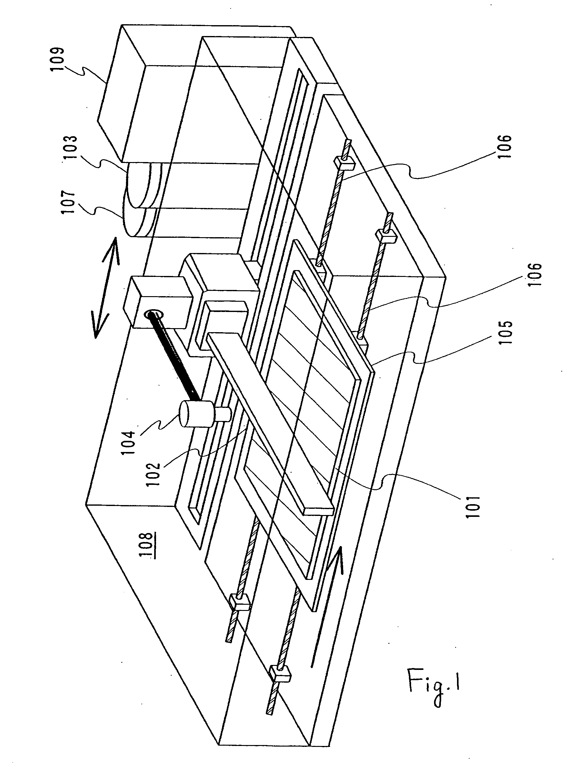 Liquid drop jetting apparatus using charged beam and method for manufacturing a pattern using the apparatus