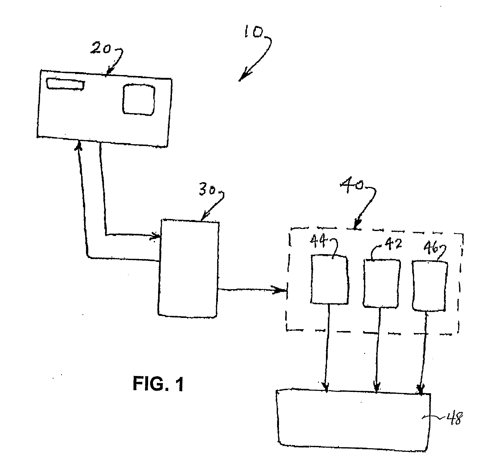Balanced Physiological Monitoring and Treatment System