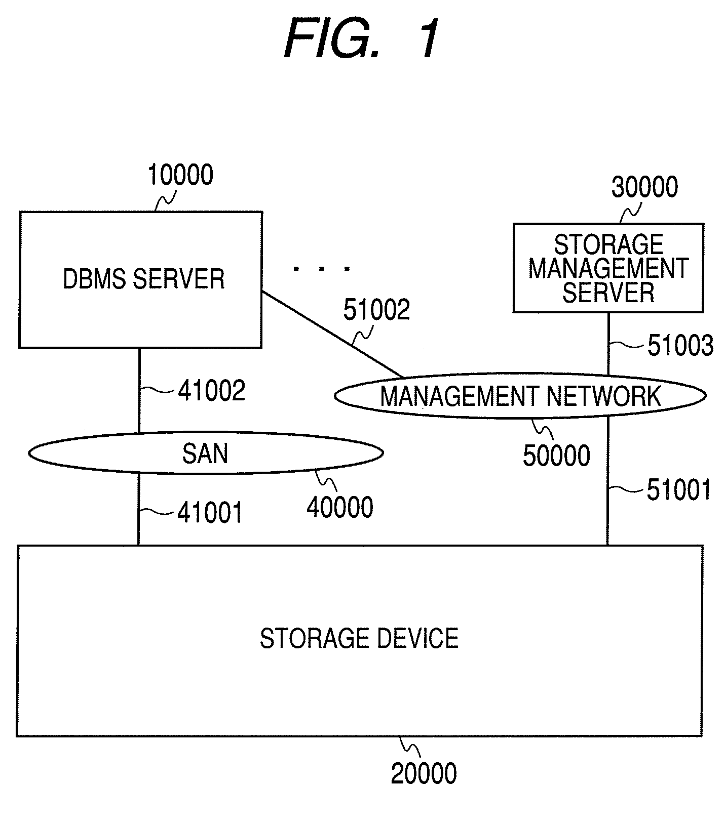 Method of Allocating Physical Volume Area to Virtualized Volume, and Storage Device