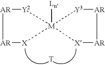 Cyclic olefin copolymers, and methods of making the same