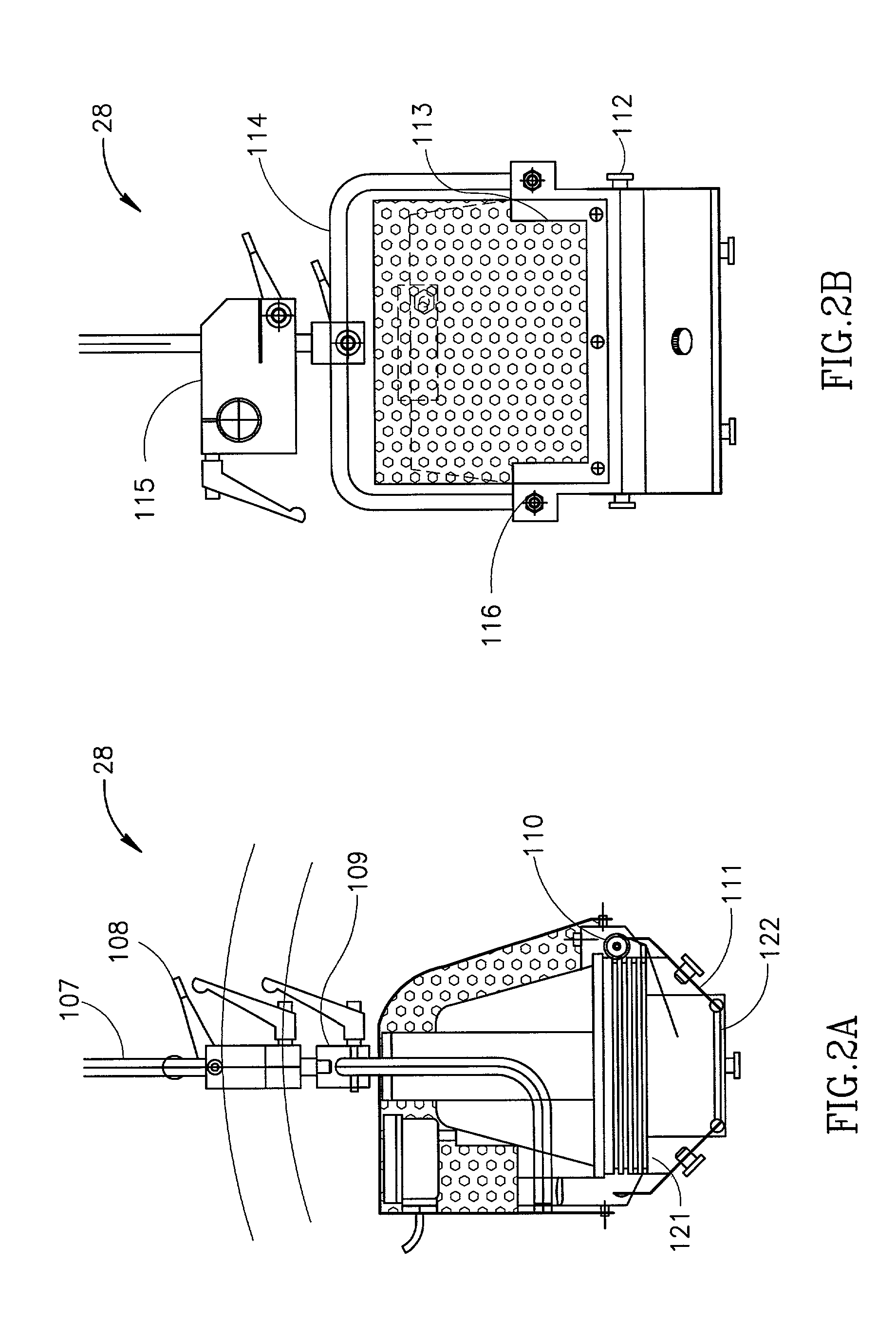 Apparatus and method for high energy photodynamic therapy of acne vulgaris and seborrhea