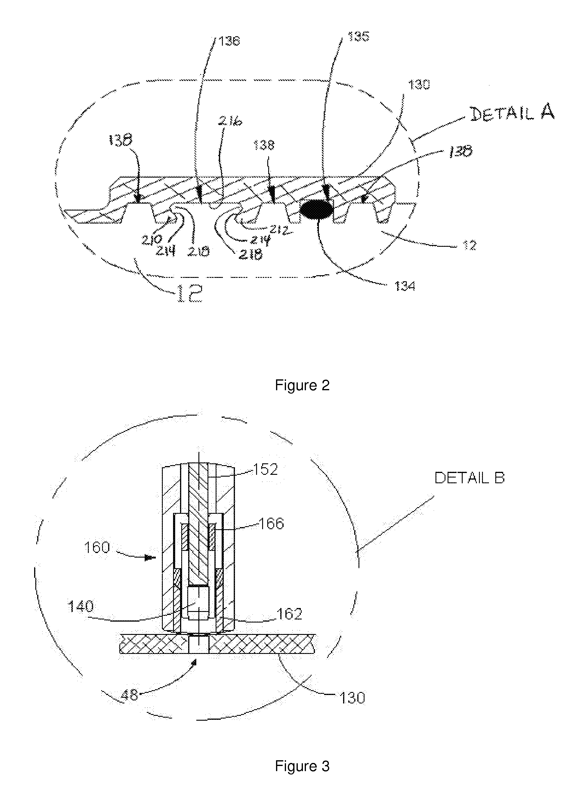 Integrated method for restoring electrical power cable