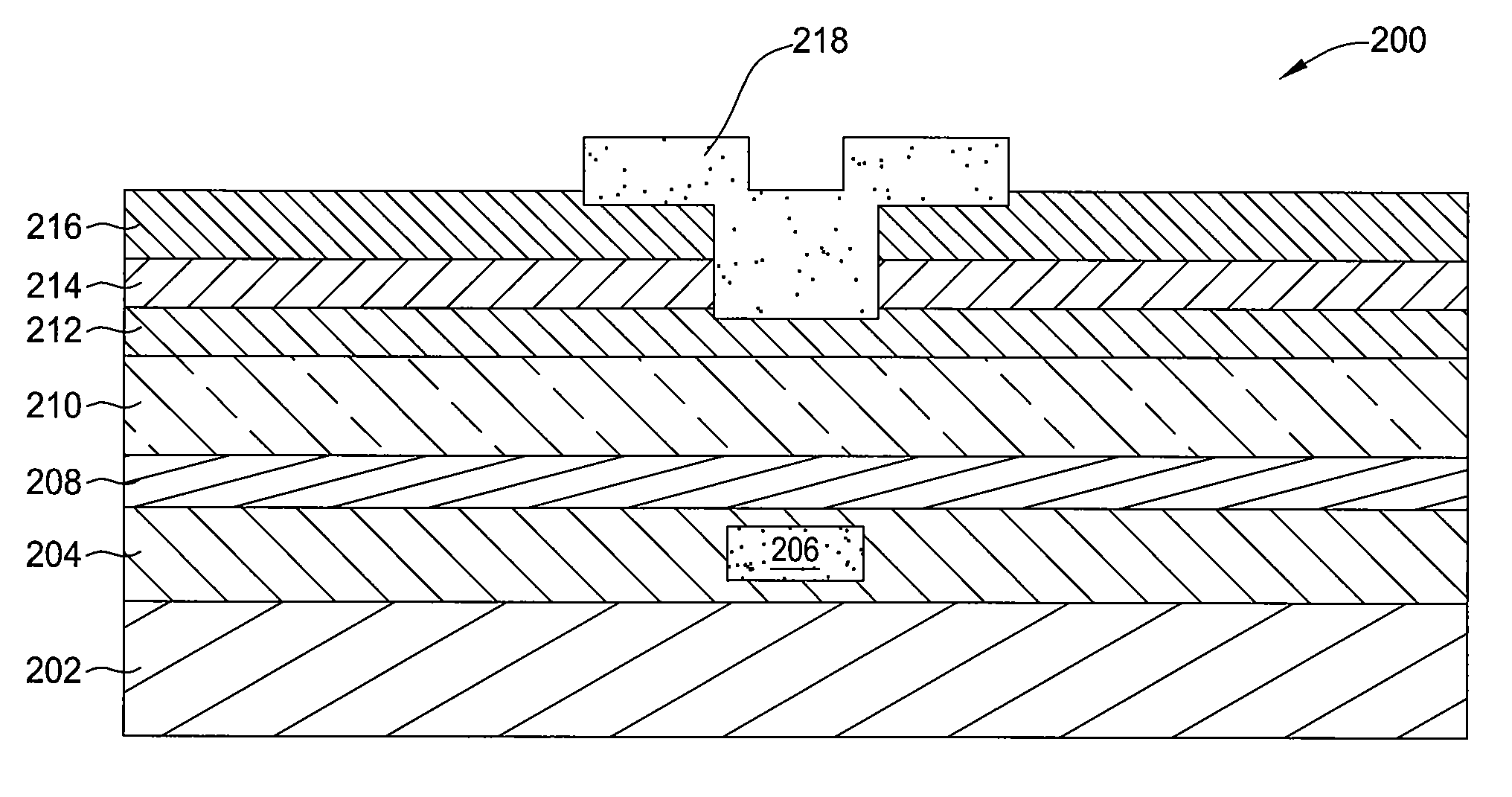 Low temperature thin film transistor process, device property, and device stability improvement