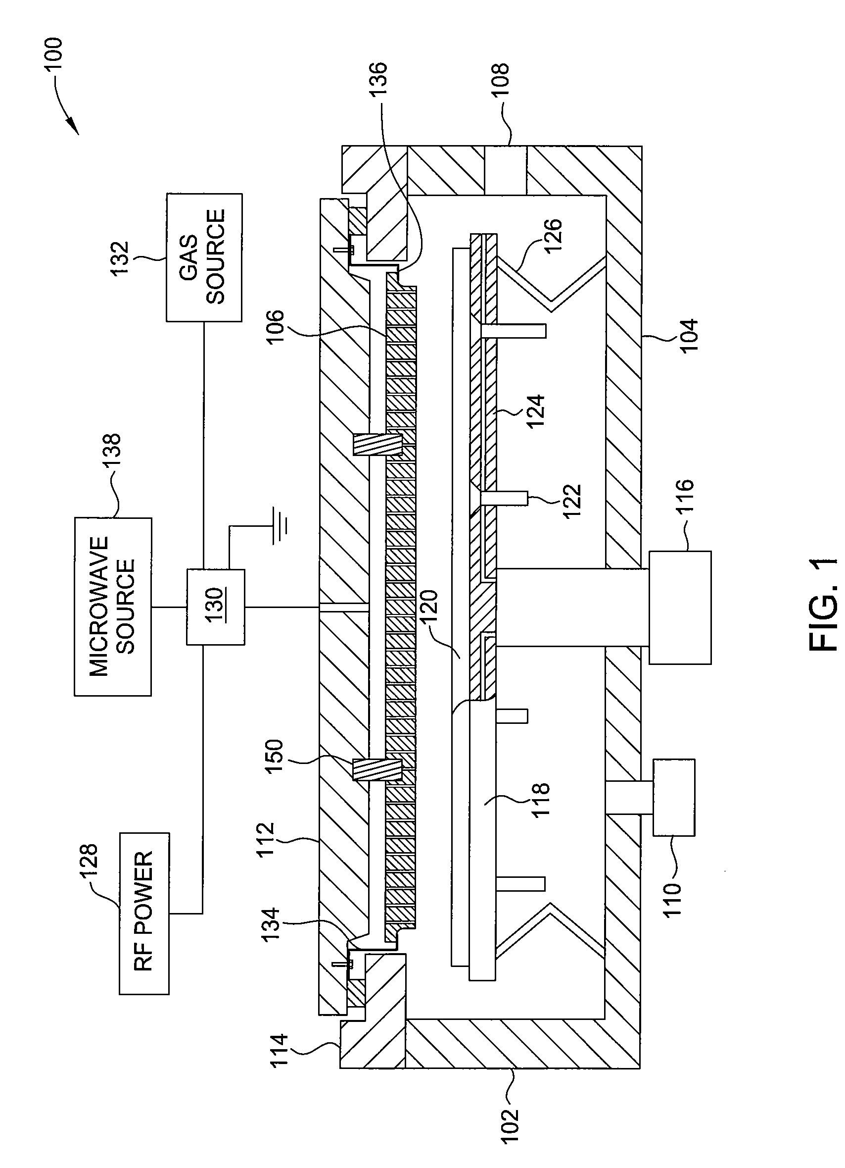 Low temperature thin film transistor process, device property, and device stability improvement