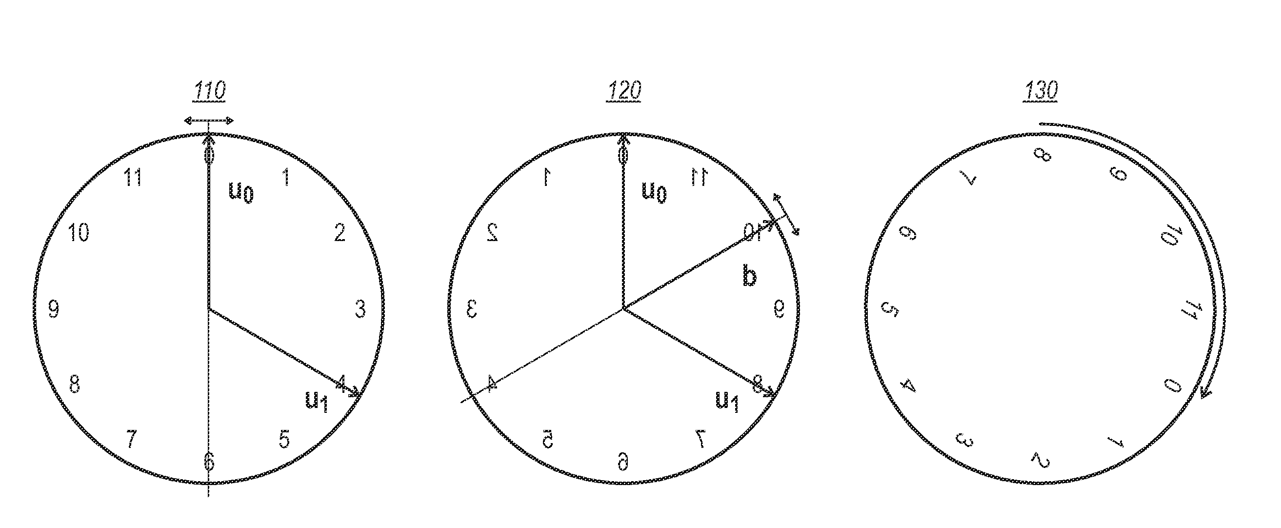 Implementing And Interpolating Rotations From a Computing Input Device