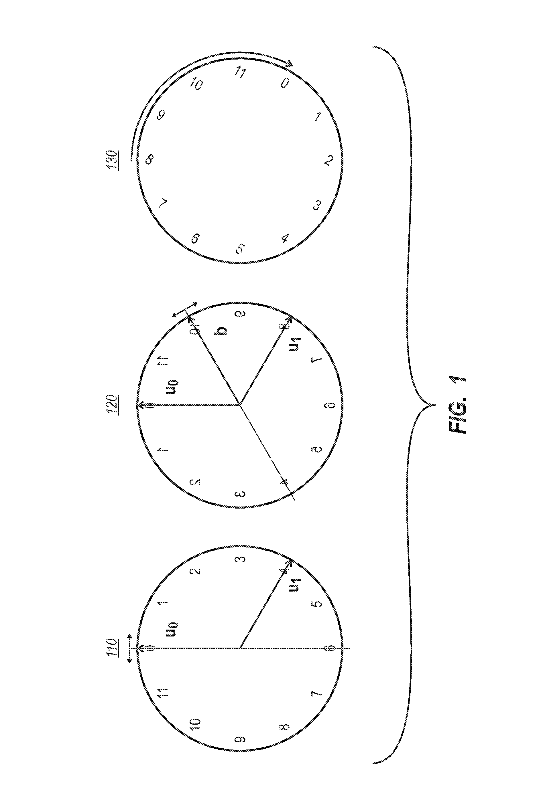 Implementing And Interpolating Rotations From a Computing Input Device