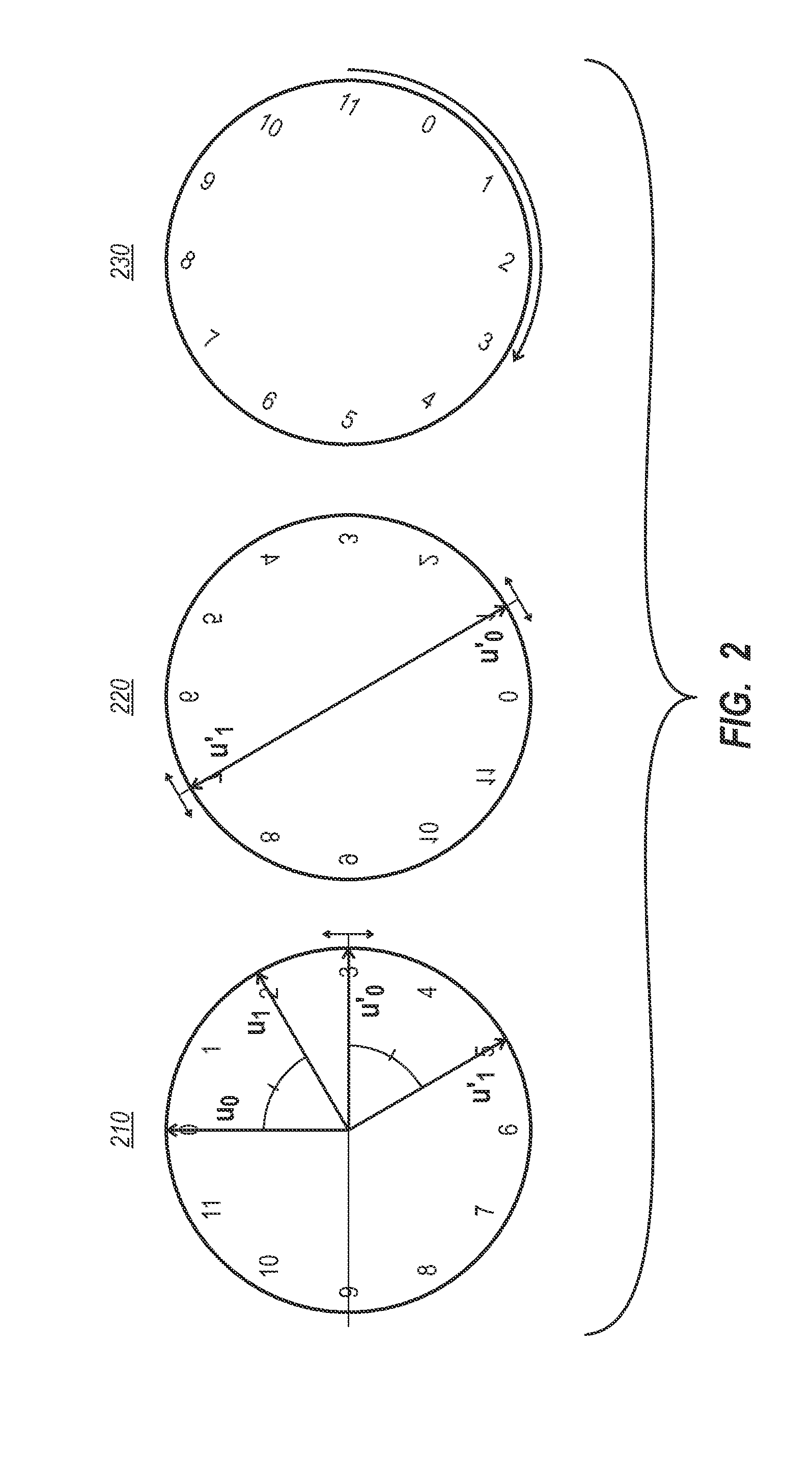 Implementing And Interpolating Rotations From a Computing Input Device