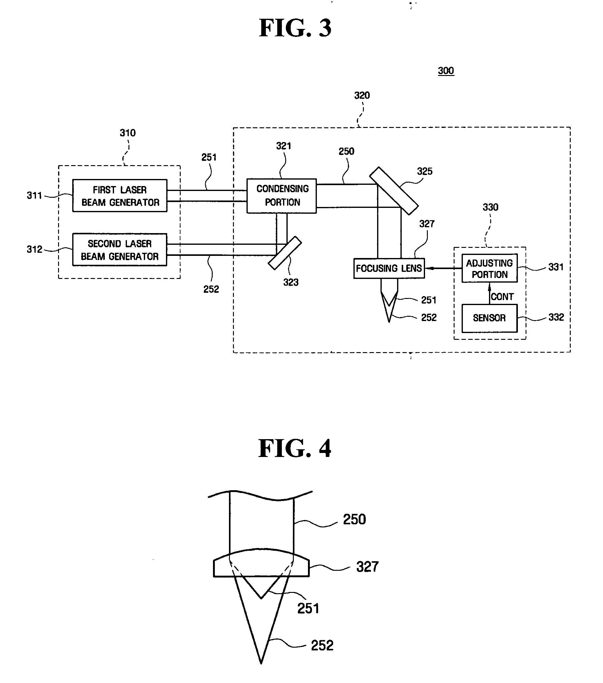 Method for cutting substrate and substrate cutting apparatus using the same