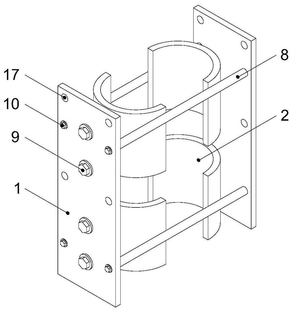 Artificial intelligence aided design 3D printed knee joint replacement osteotomy guider