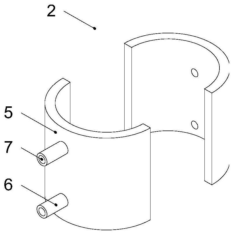 Artificial intelligence aided design 3D printed knee joint replacement osteotomy guider