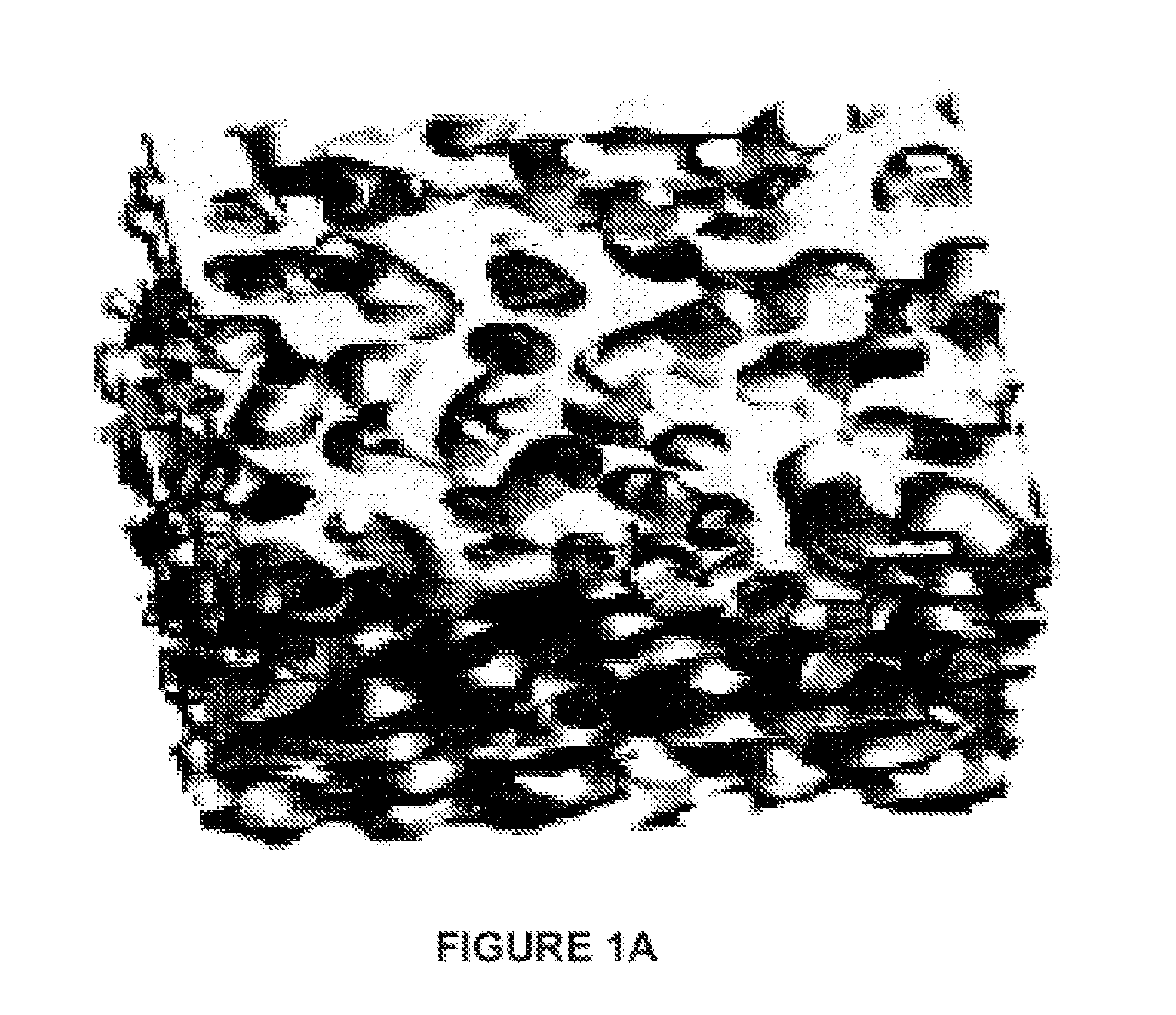 Method and structure for hydrogenation of silicon substrates with shaped covers
