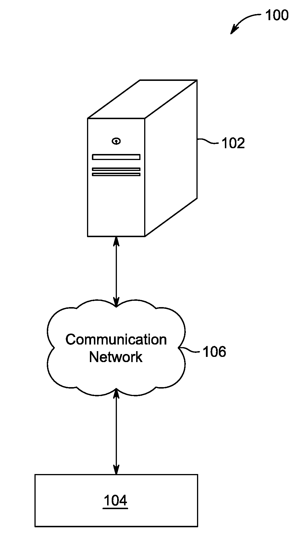Methods and systems for detection of blur artifact in digital video due to high quantization