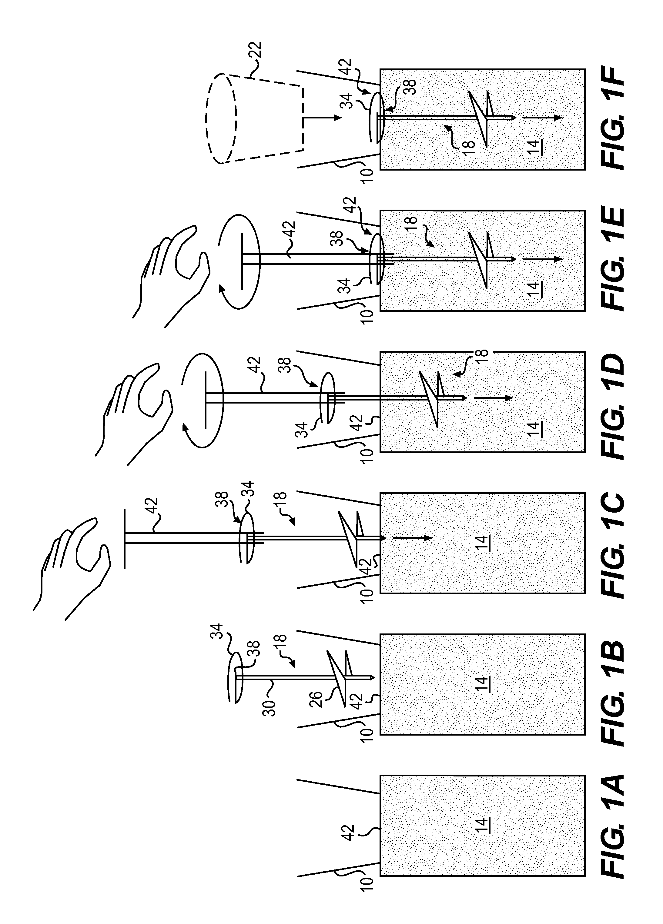 Pot-securing apparatus and method of use thereof