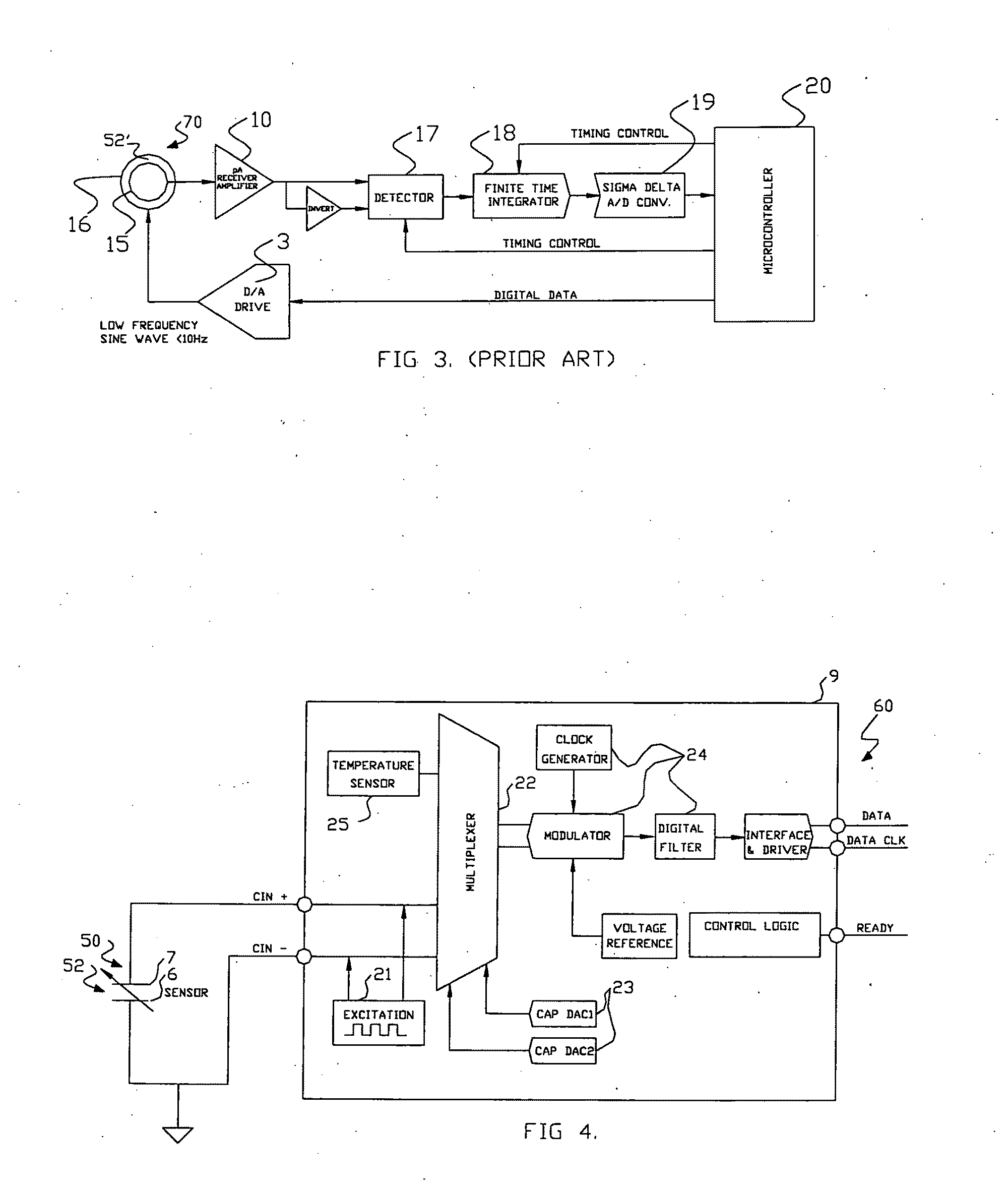Apparatus and method for the measurement of electrical conductivity and dielectric constant of high impedance fluids