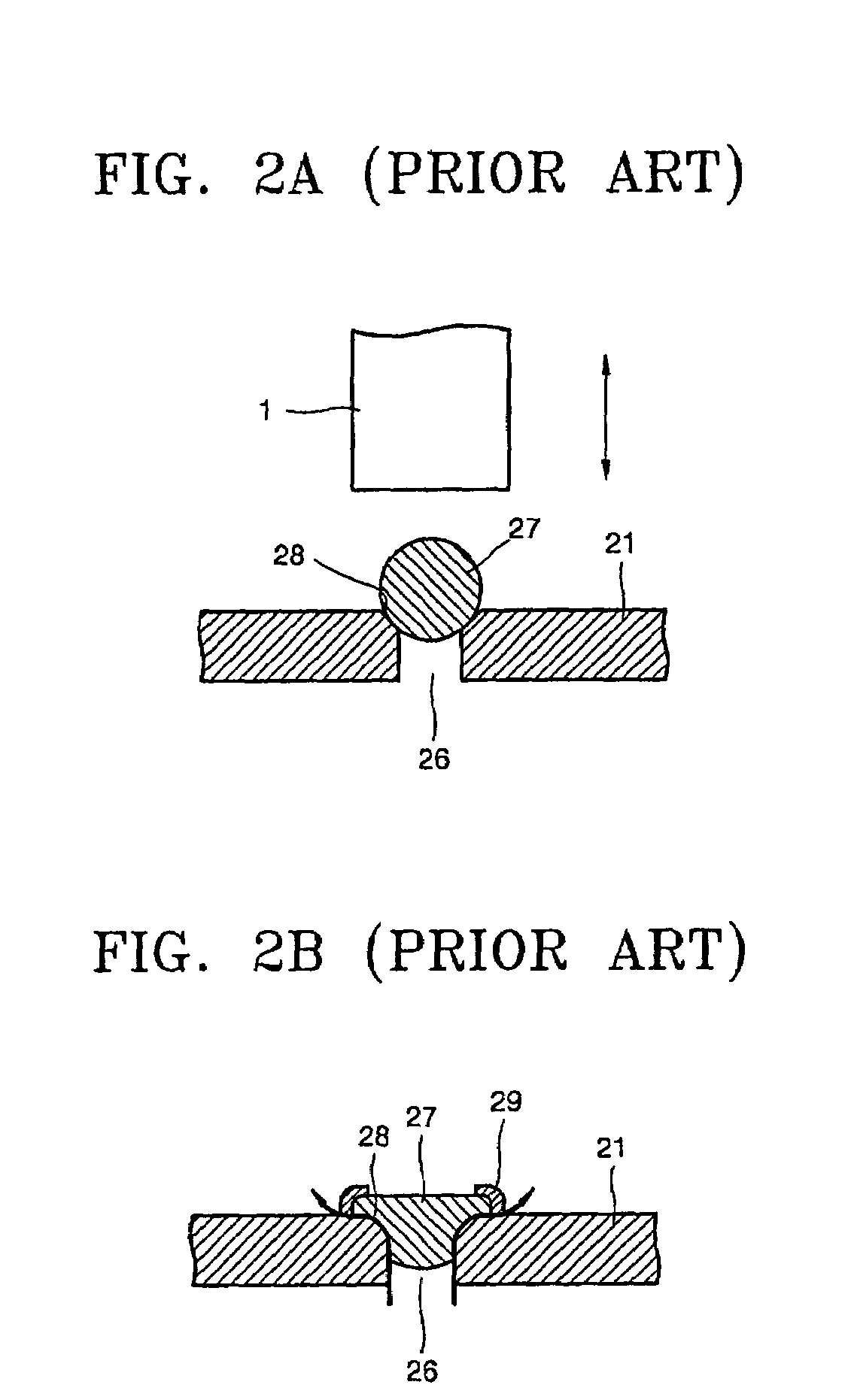 Secondary battery including improved cap assembly and plug for the secondary battery