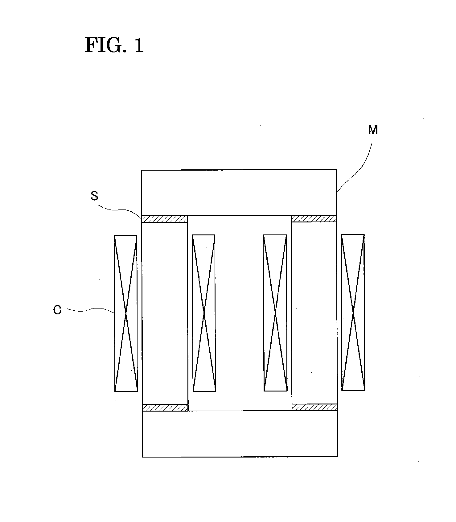 Method for producing soft magnetic material and method for producing dust core