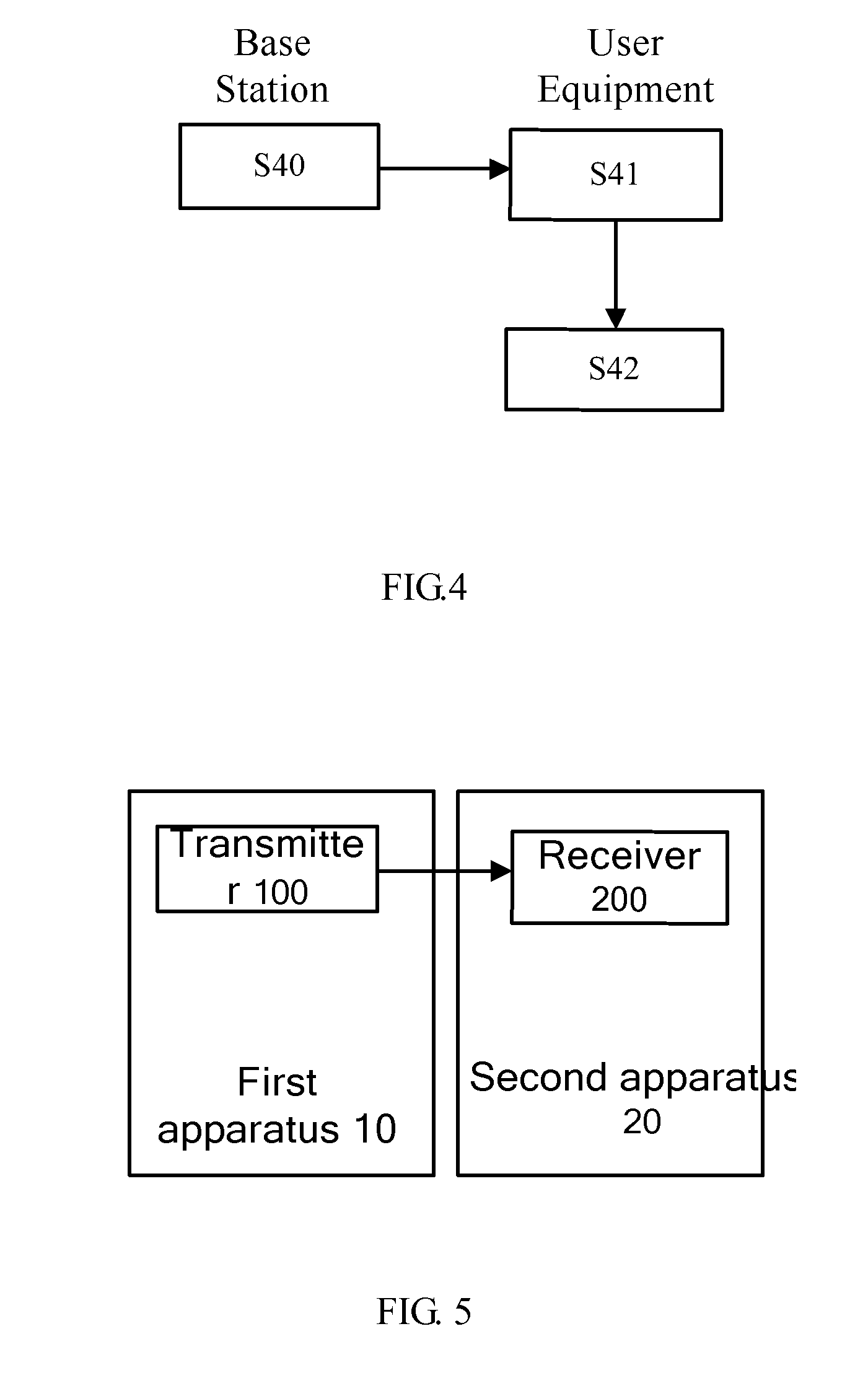 Method of and apparatus for pre-coded physical downlink control channel reference signal and blind decoding