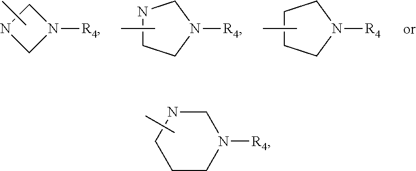 Imidazopyrazinamine phenyl derivative and use thereof