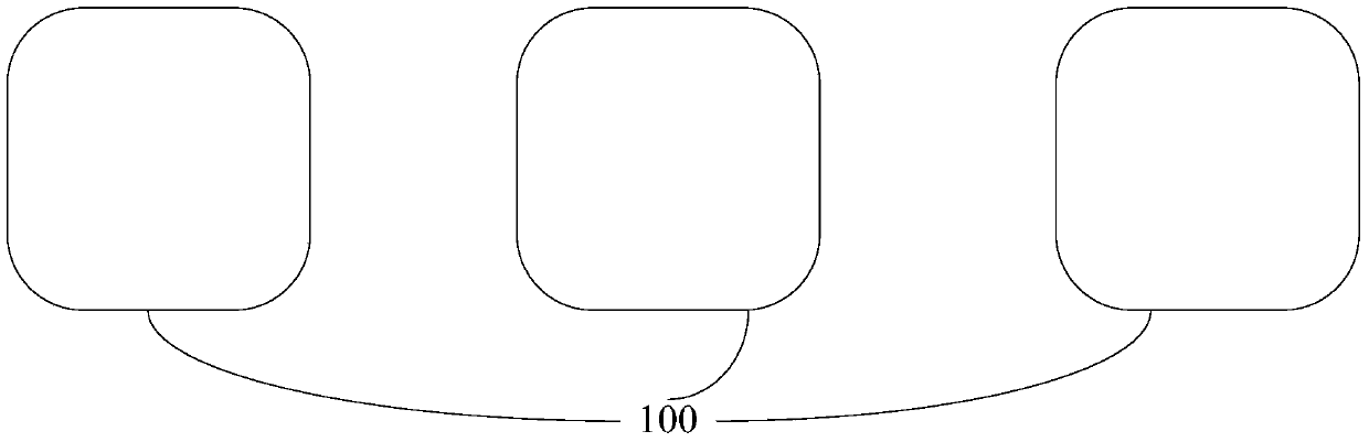 Optical Proximity Correction Method