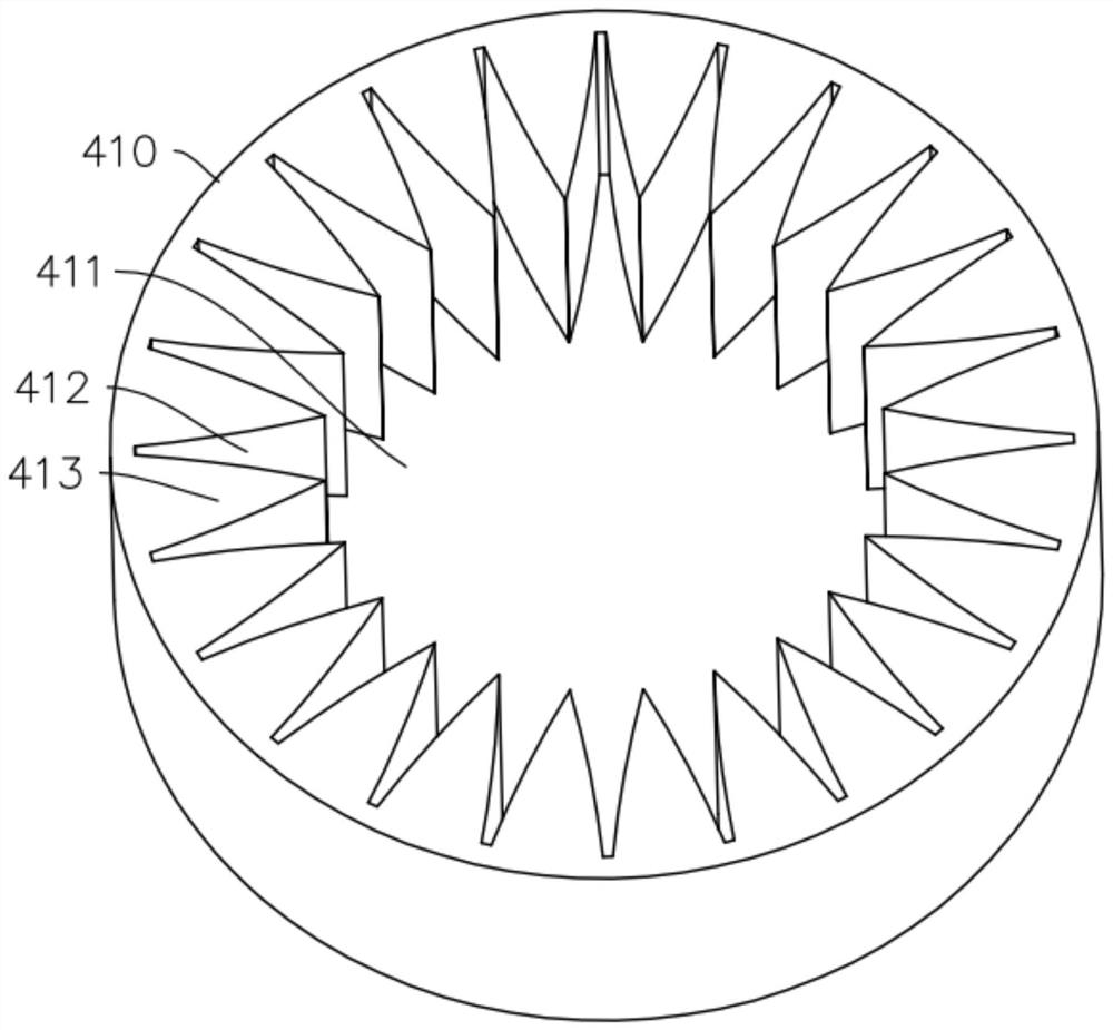 Compressor and refrigeration equipment