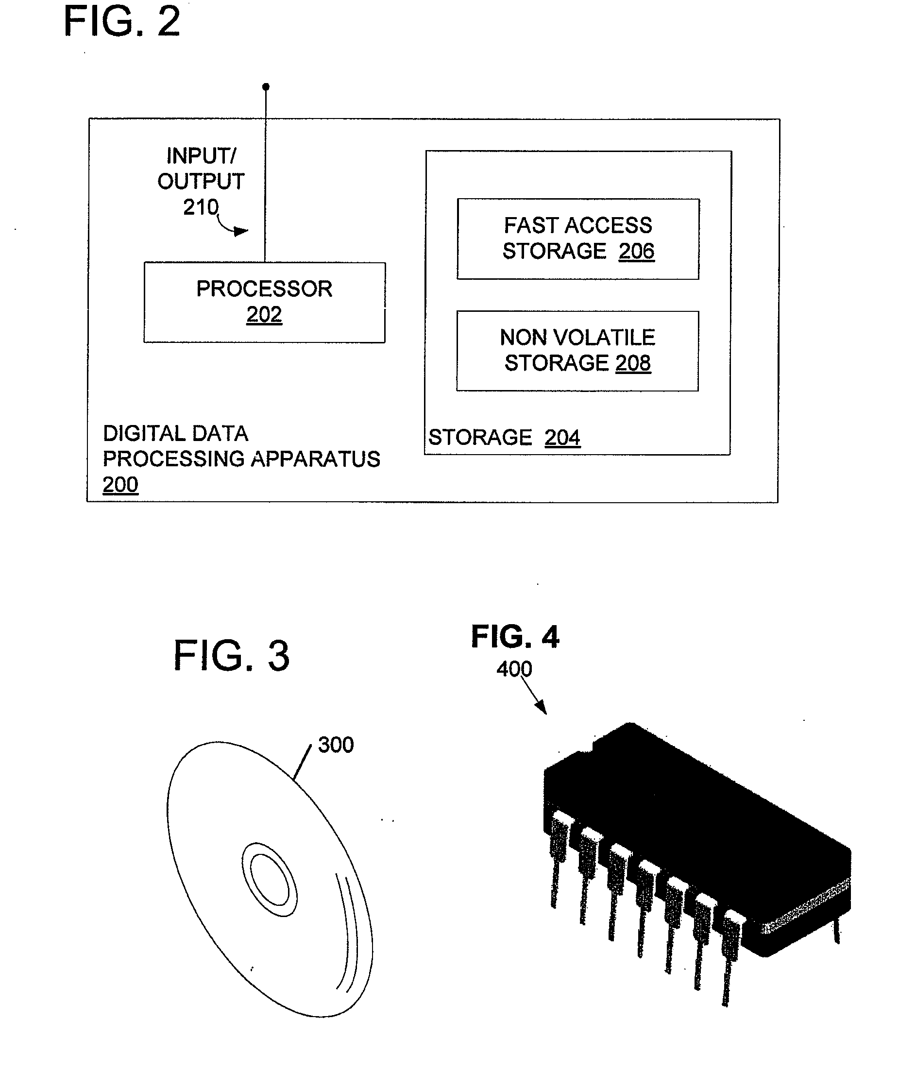 Detection and Use of Acoustic Signal Quality Indicators