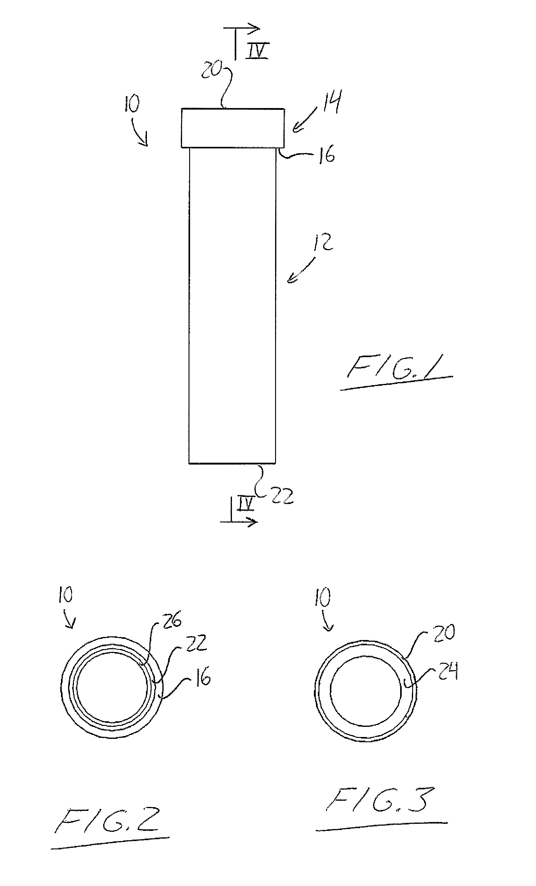 Tubular Member Coupling and Lining Systems and Methods
