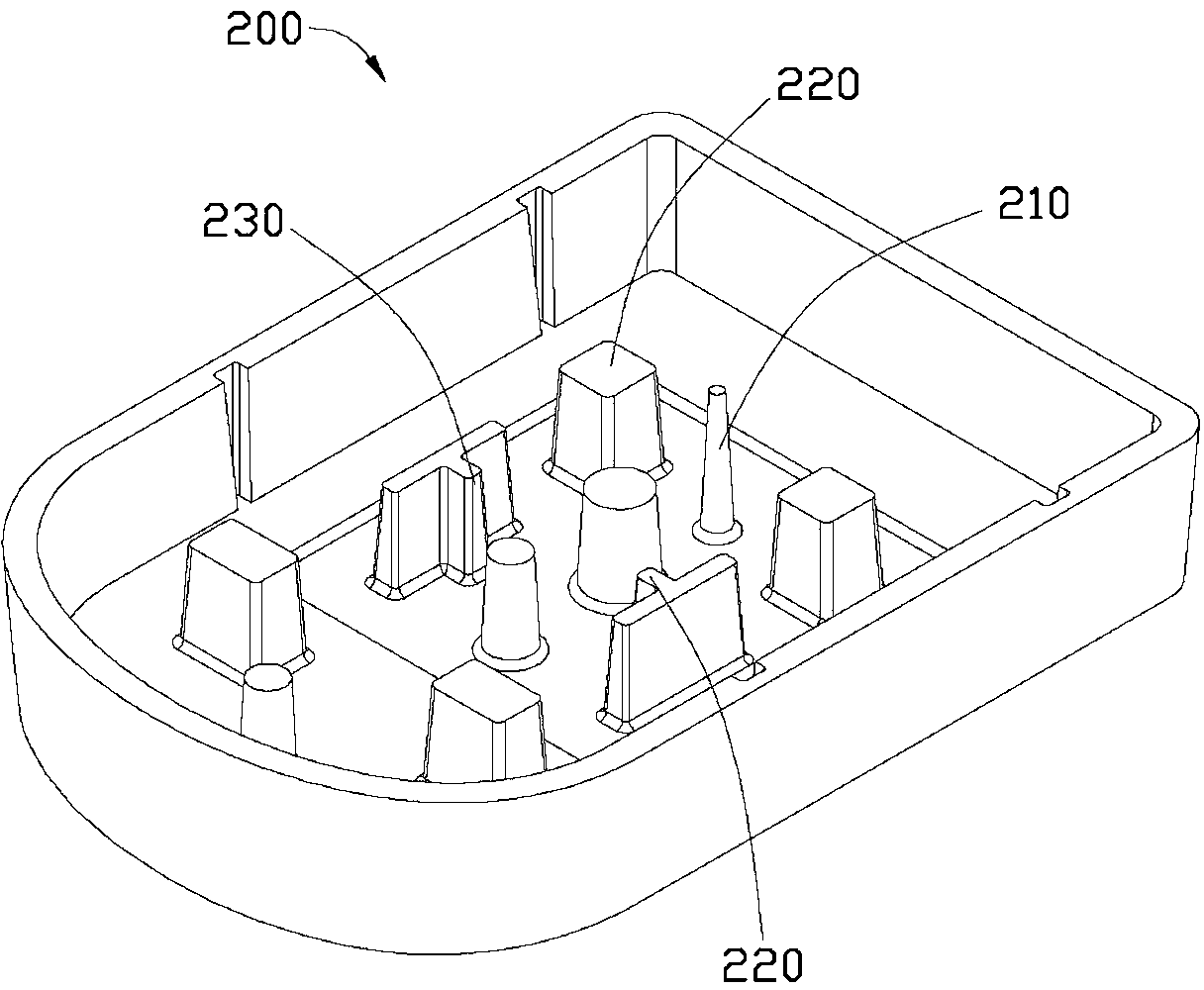 Forging method of aluminum or aluminum alloy