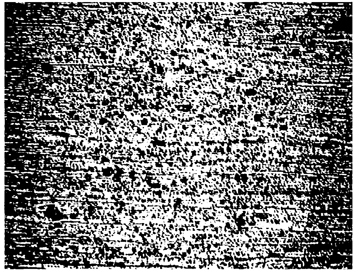 Forging method of aluminum or aluminum alloy