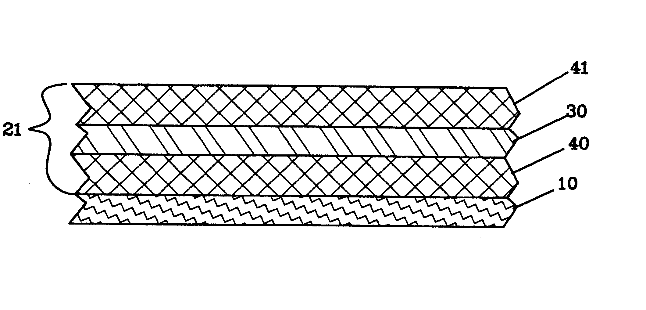 Lithium anodes for electrochemical cells