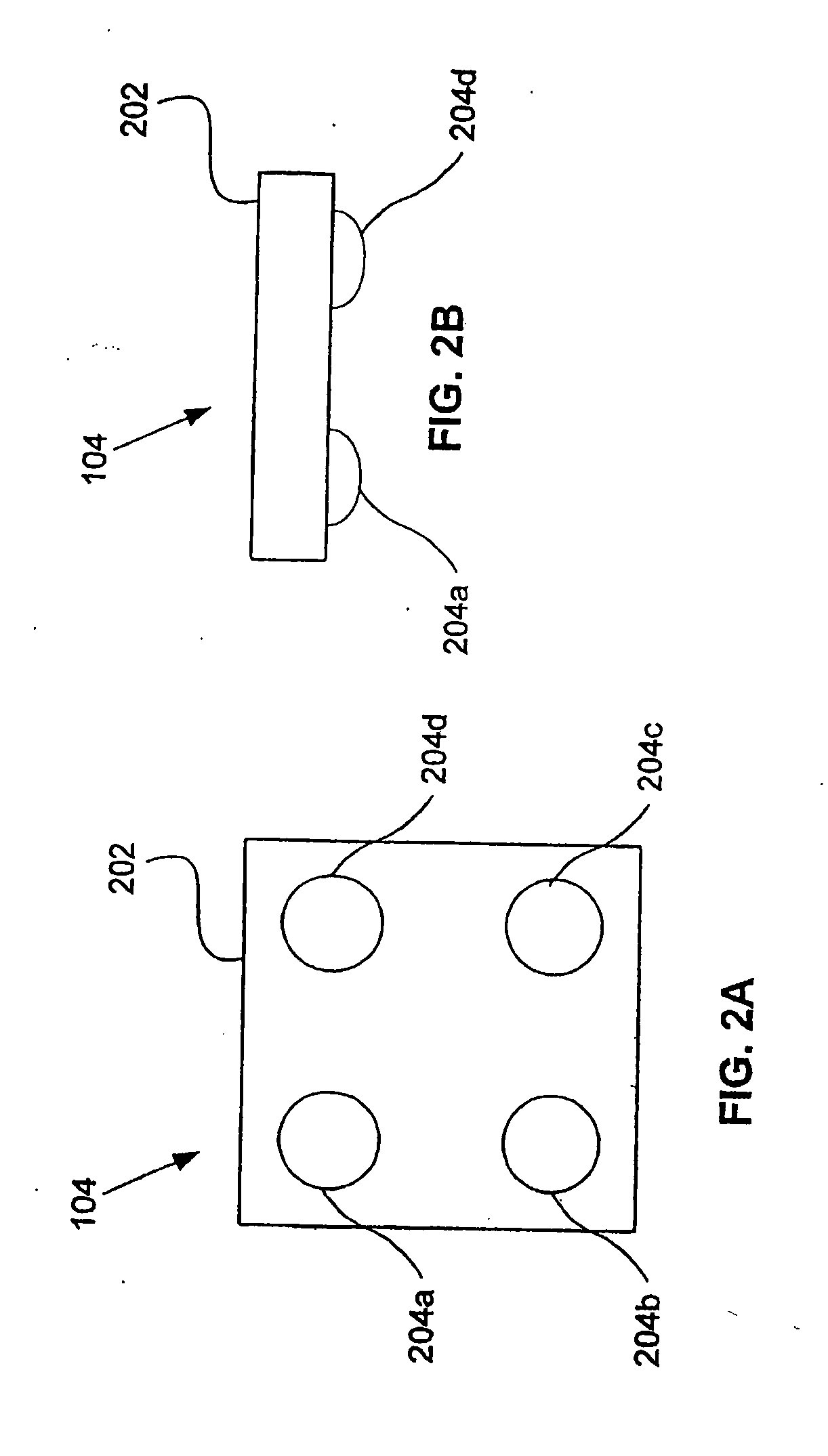 Method and system for high volume transfer of dies to substrates