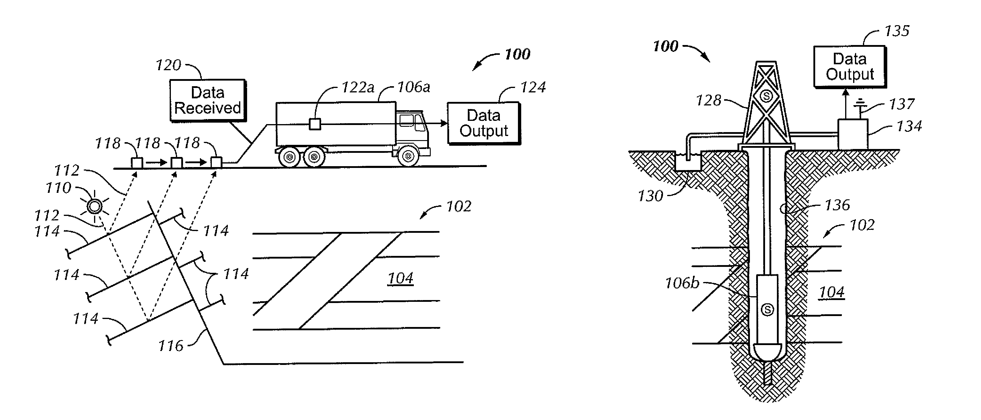 Method of performing integrated oilfield operations