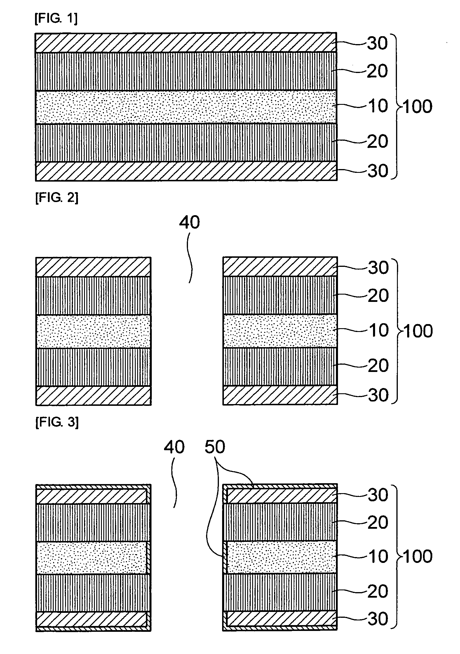 Method of manufacturing PCB and PCB manufactured by the same