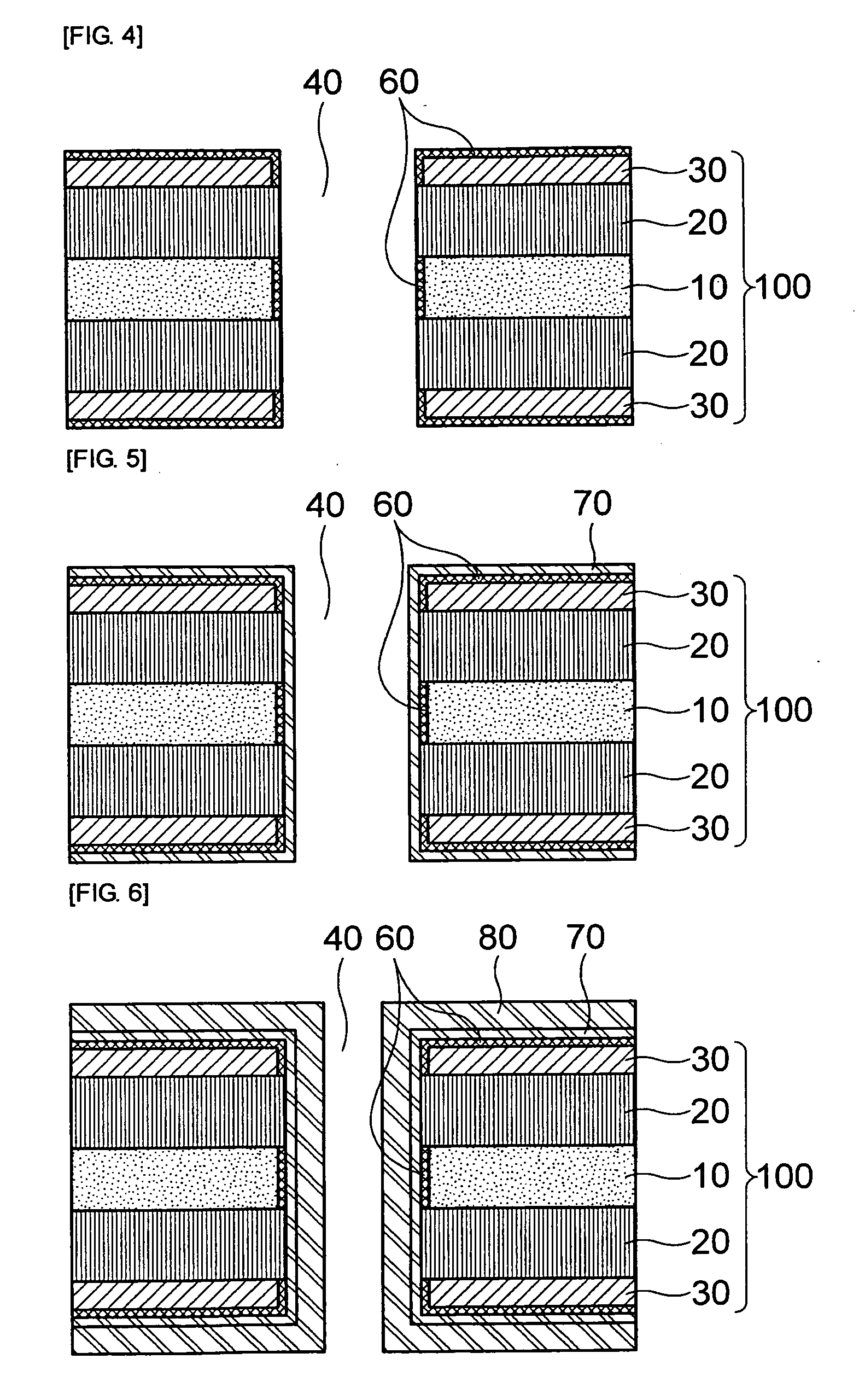 Method of manufacturing PCB and PCB manufactured by the same