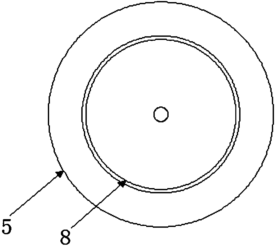 Precision puncture device