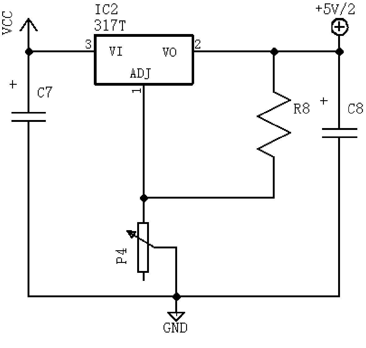 A microwave radar speed measurement and distance measurement system and method for multi-rotor aircraft